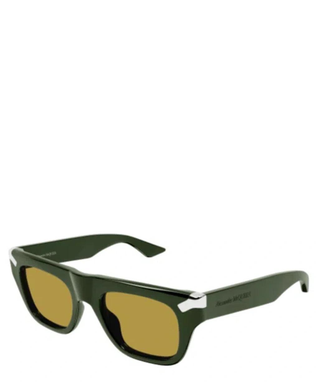 Sunglasses Am0441s In Crl Product Image