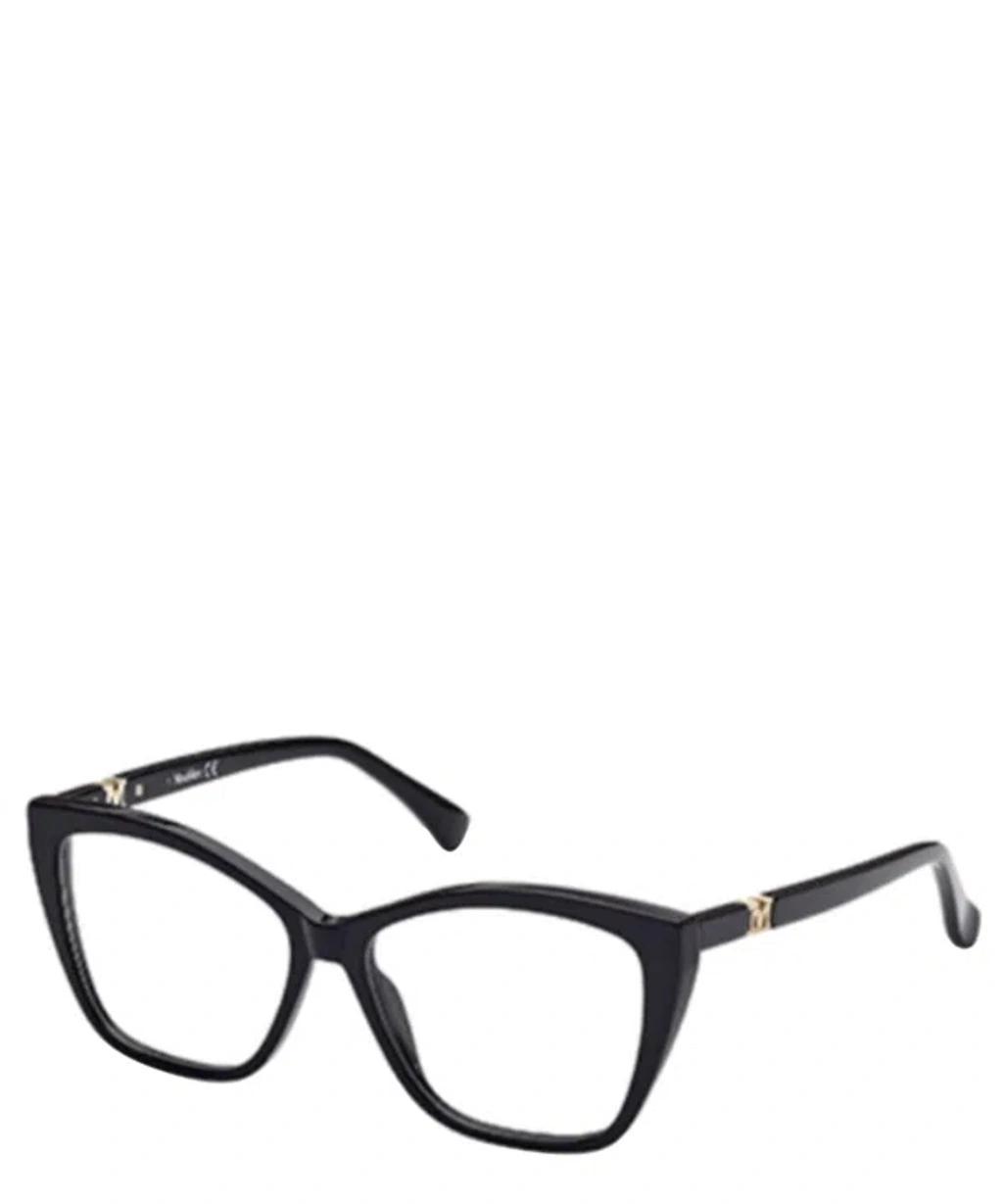 Eyeglasses Mm5036 In Crl Product Image