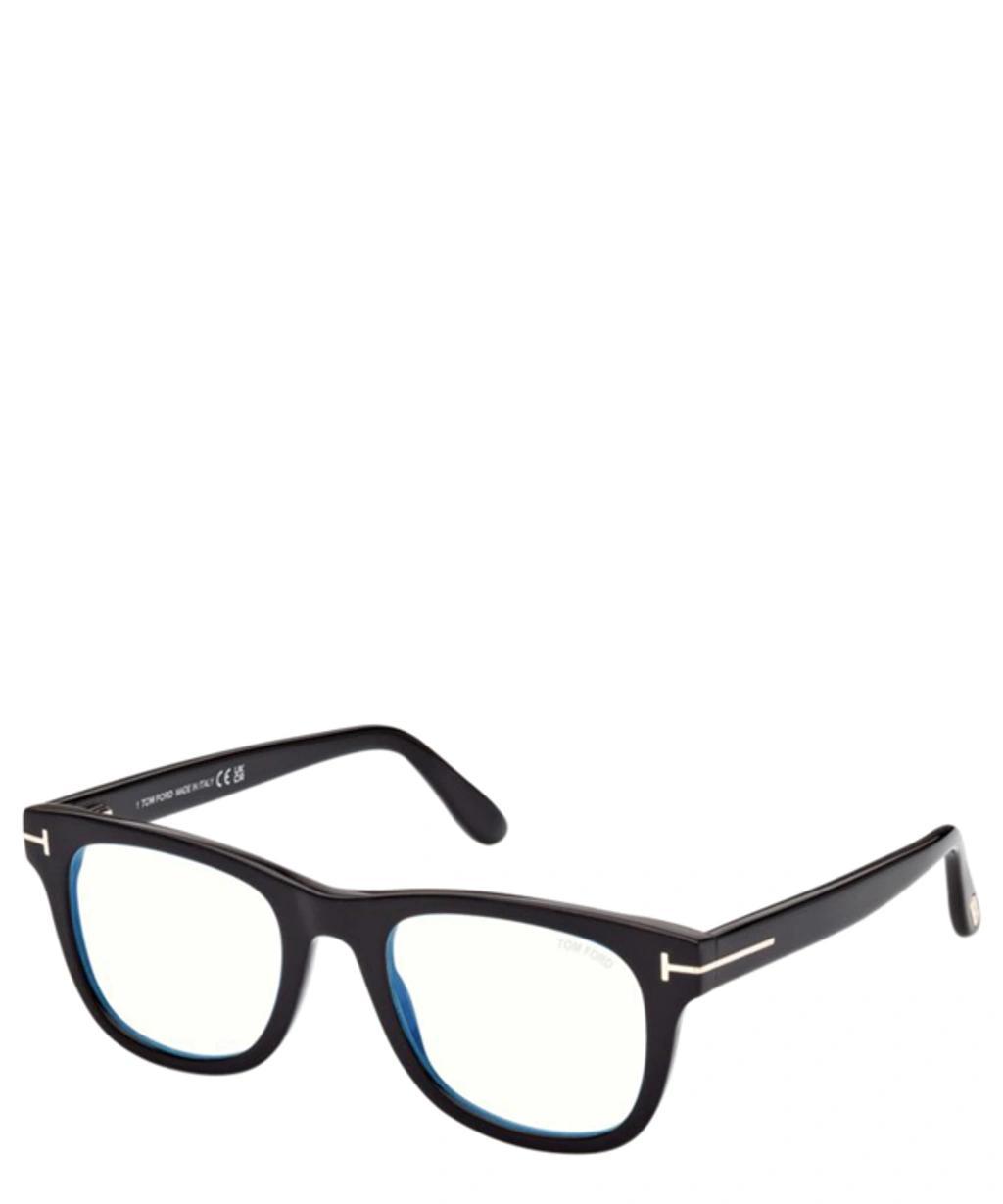 Eyeglasses Ft5820-b In Crl Product Image