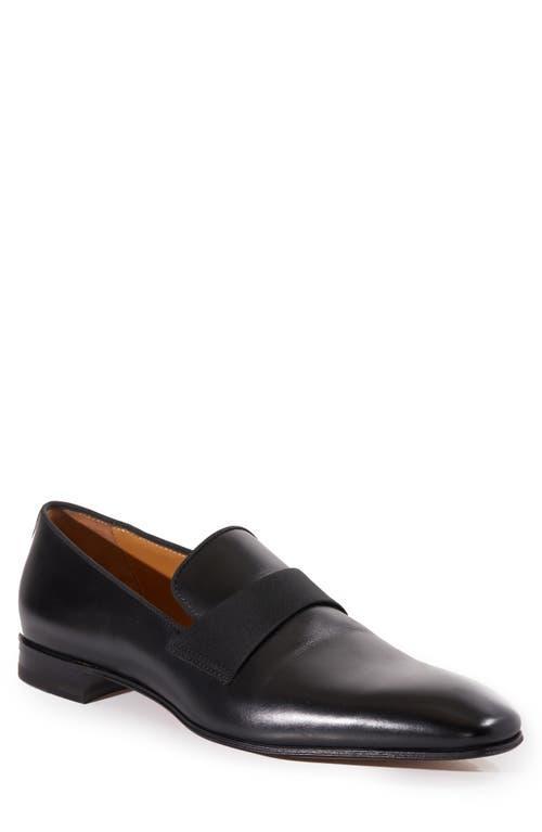 Paul Stuart Heron Loafer Product Image