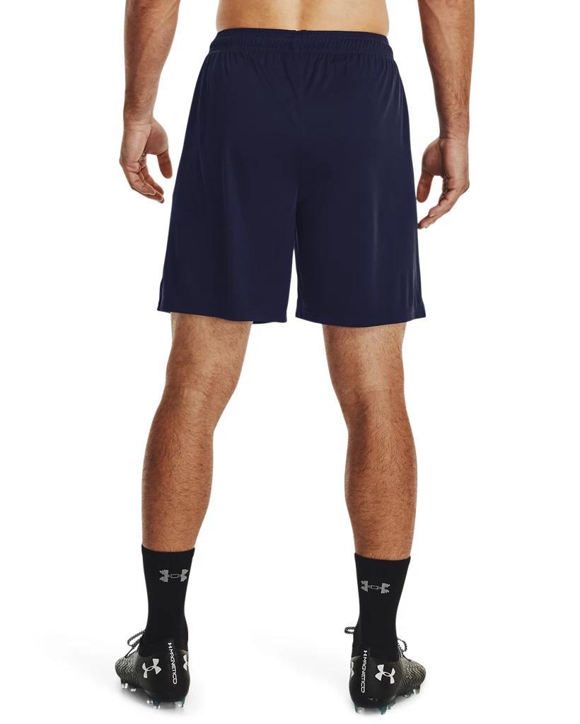 Men's UA Golazo 3.0 Shorts Product Image