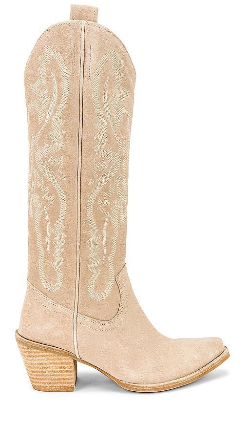 Stylet Boot Jeffrey Campbell Product Image