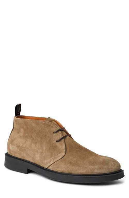 Bruno Magli Taddeo Desert Boot Product Image