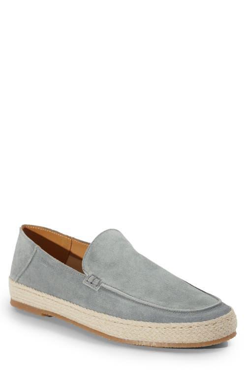 Paul Stuart St. Croix Slip-On Shoe Product Image