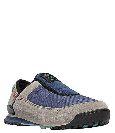 Danner Womens Jag Loft 200G Insulated Slip Ons Product Image