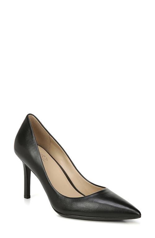 Naturalizer Anna Pointed Toe Pump Product Image