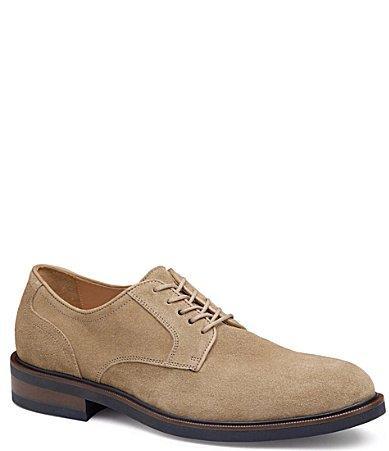 Cole Haan Men's Midland Plain Toe Oxford Product Image