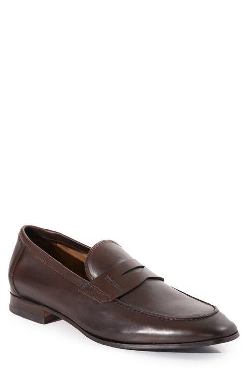 Paul Stuart Harlan Penny Loafer Product Image