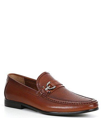 Steve Madden Chivan Loafer Product Image