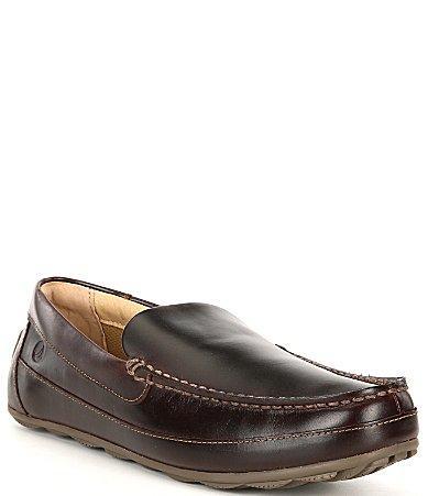 Sperry Mens Hampden Venetian Slip Product Image