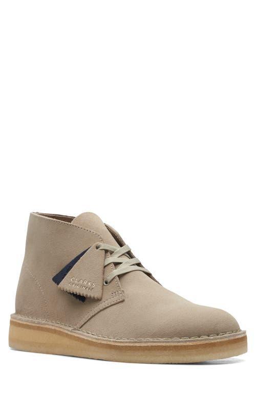 Clarks(r) Desert Boot Product Image