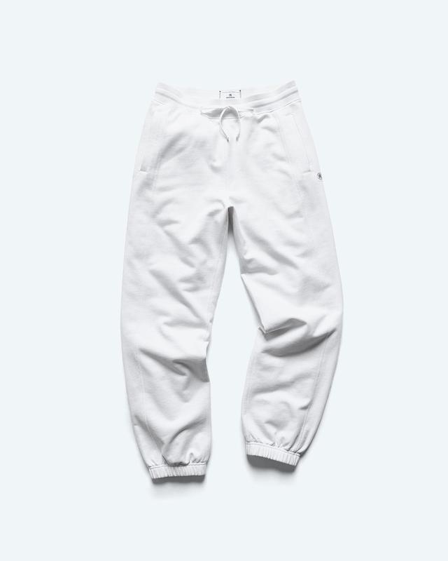 Midweight Terry '97 Relaxed Sweatpant Male Product Image