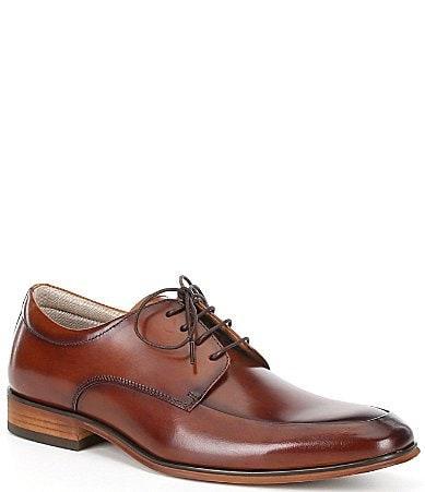 Steve Madden Tasher Derby Product Image