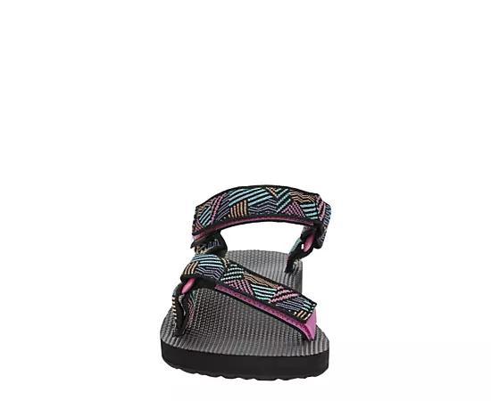 Teva Womens Original Universal Outdoor Sandal Product Image