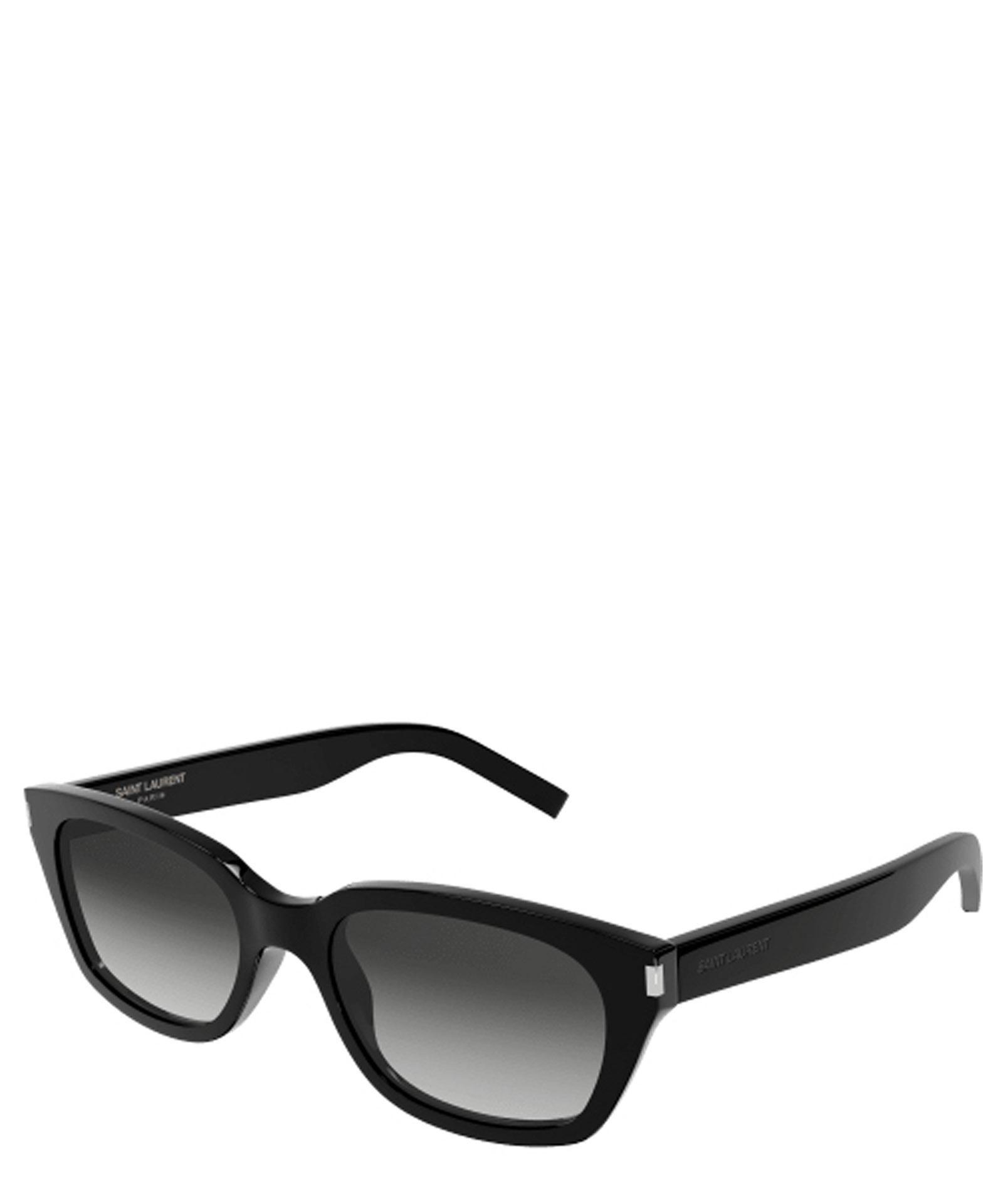 Sunglasses Sl 522 In Crl Product Image