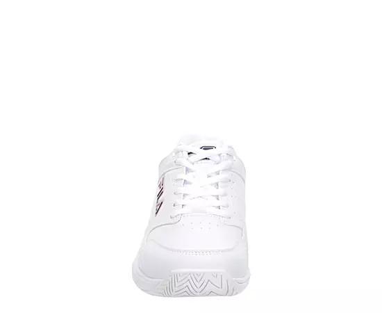 Fila Womens Rifaso Pickleball Sneaker Product Image