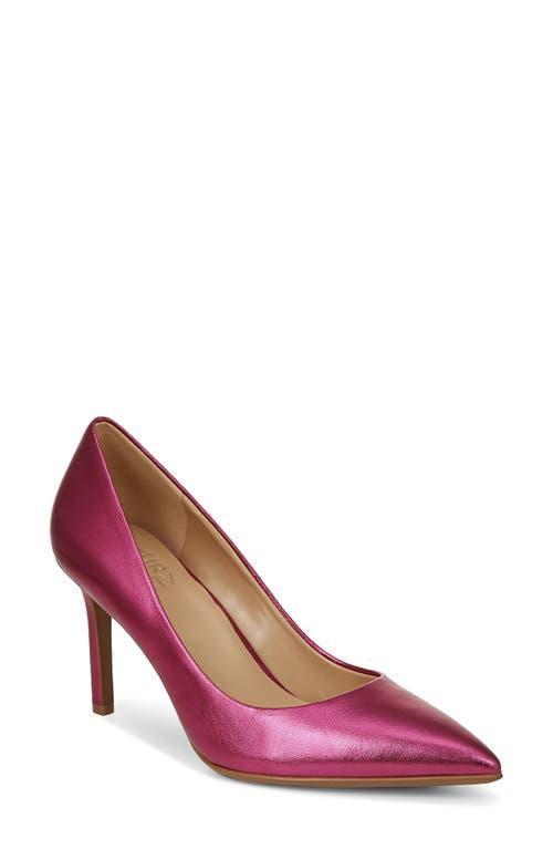 Naturalizer Anna Pointed Toe Pump Product Image