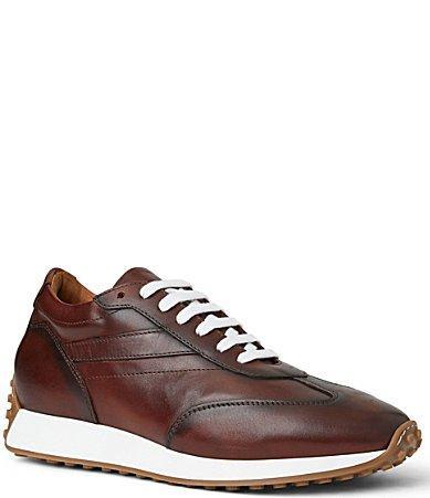 Bruno Magli Duccio Sneaker Product Image