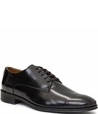 Bruno Magli Mens Metti Oxfords Product Image