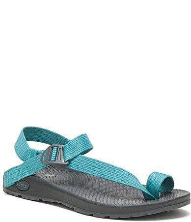 Chaco Womens Bodhi Sandals Product Image