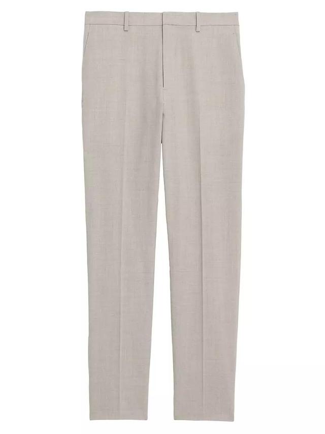 Mayer Pant In New Tailor Product Image