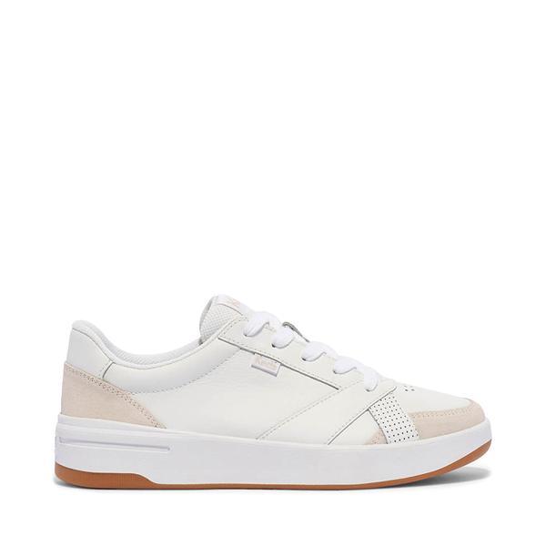 Keds The Court Leather Sneaker Product Image
