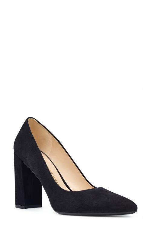 Nine West Astoria Pump Product Image