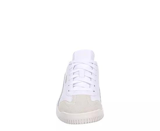 Puma Womens Club 5V5 Sneaker Product Image