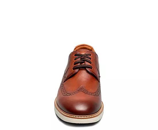 Florsheim Men's Vibe Wingtip Oxford Product Image