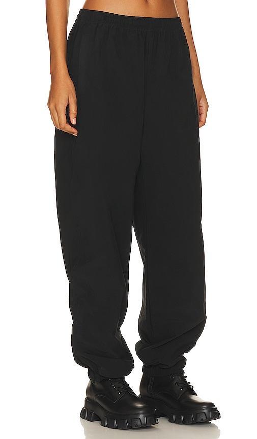 Alexander Wang Track Pants Size S. Product Image