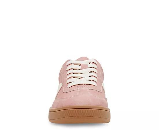 Dv By Dolce Vita Womens Voyage Sneaker Product Image