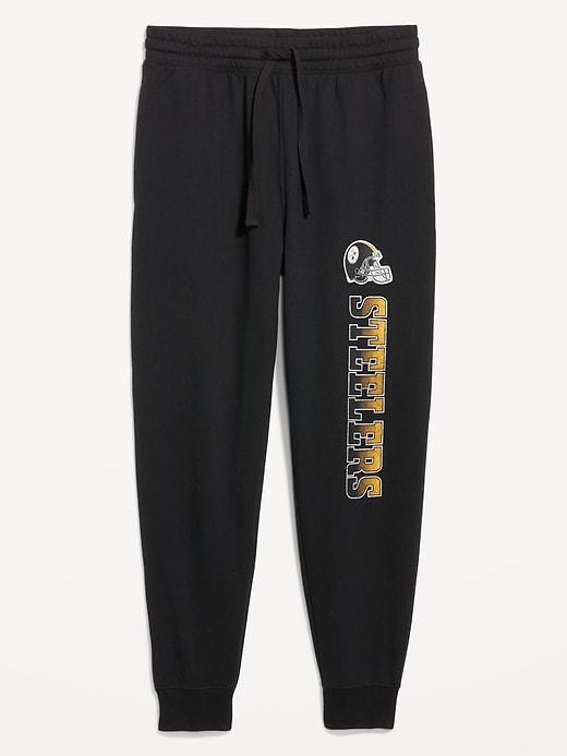 NFL™ Pittsburgh Steelers™ Joggers Product Image