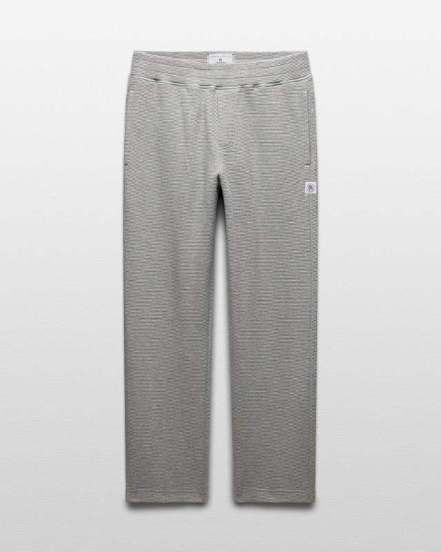 Flatback Thermal Pant Male Product Image