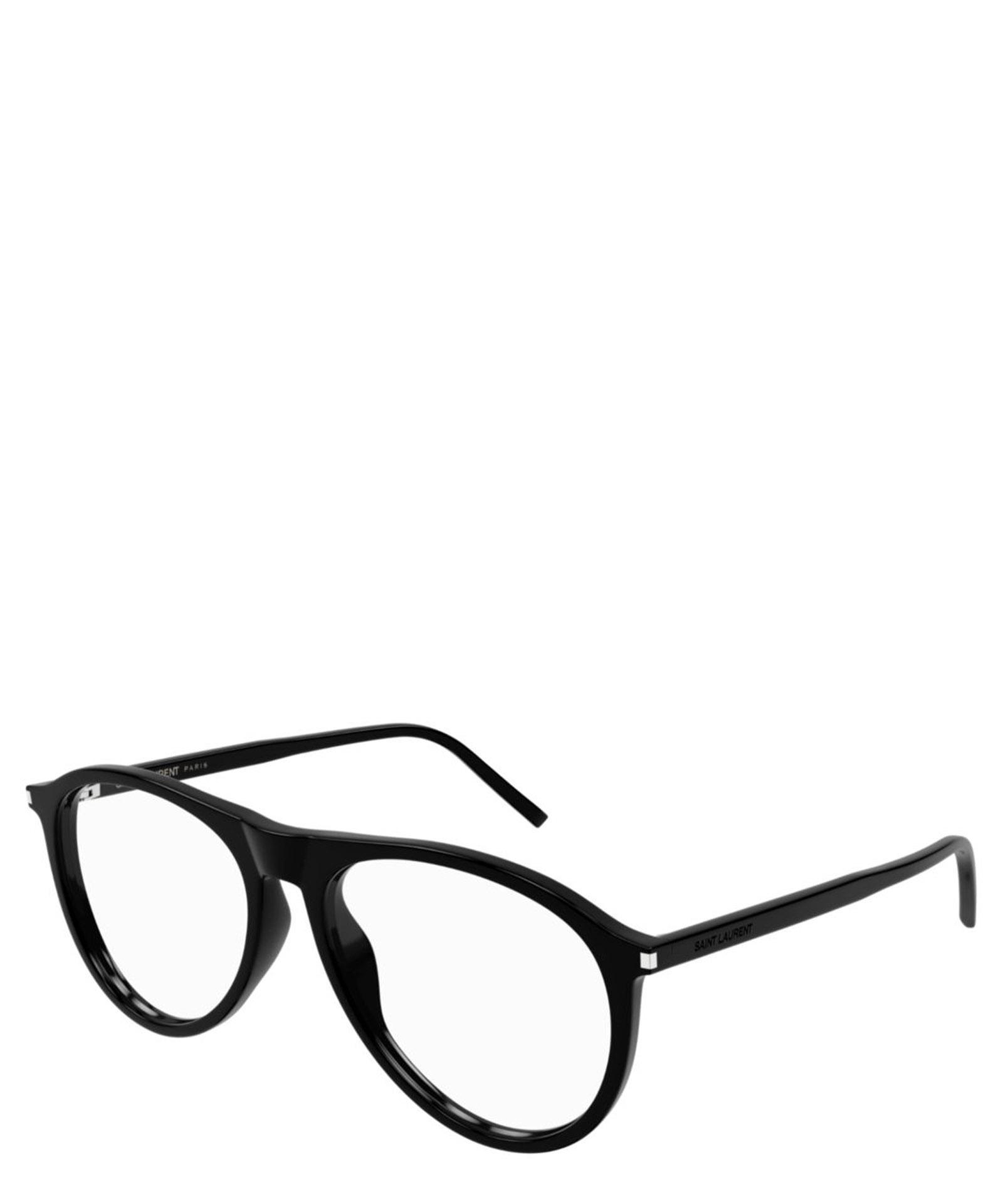 SAINT LAURENT Eyeglasses Sl 667 Opt In Crl Product Image