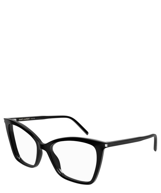 Eyeglasses Sl 386 In Crl Product Image