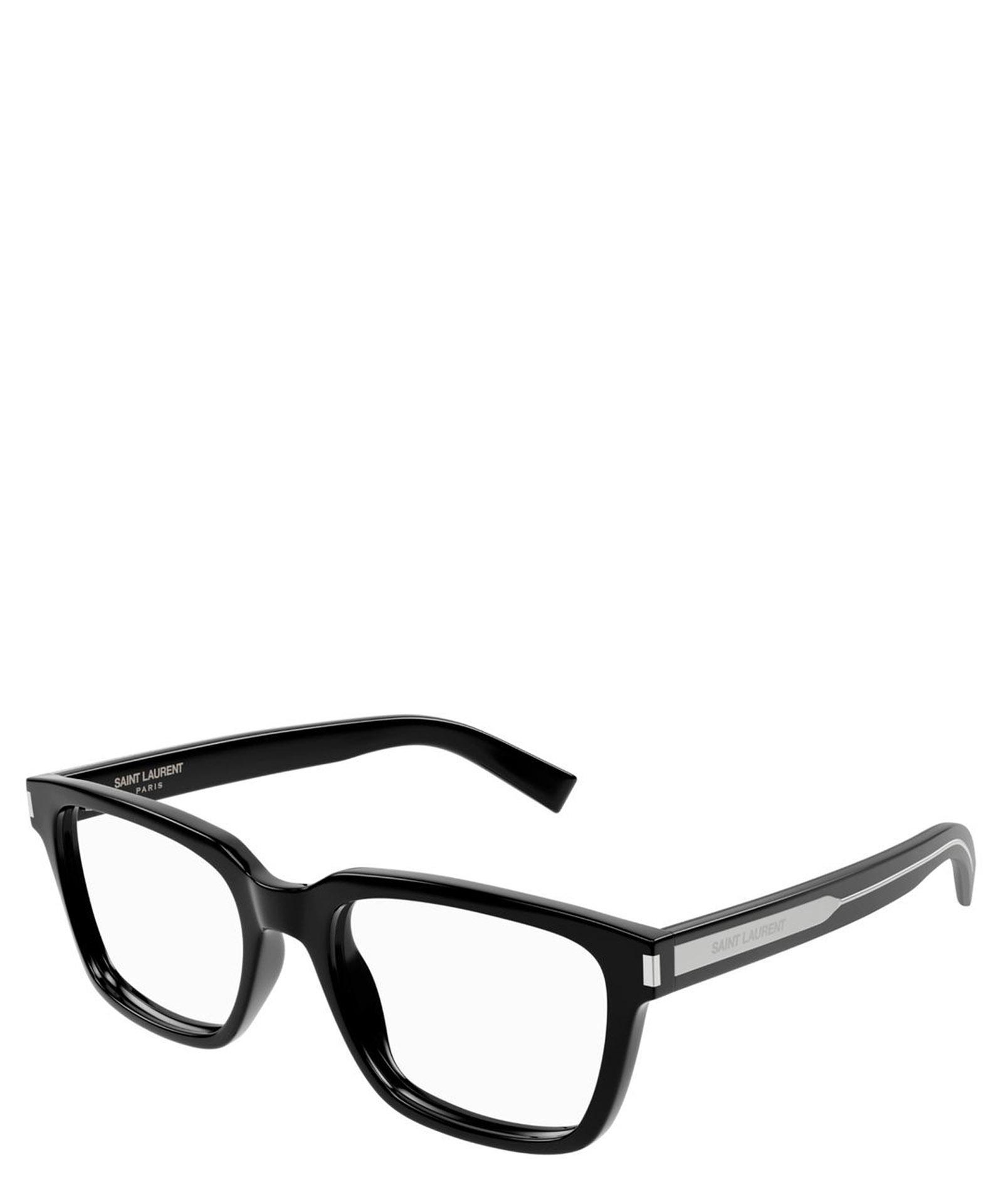 Eyeglasses Sl 621 In Crl Product Image