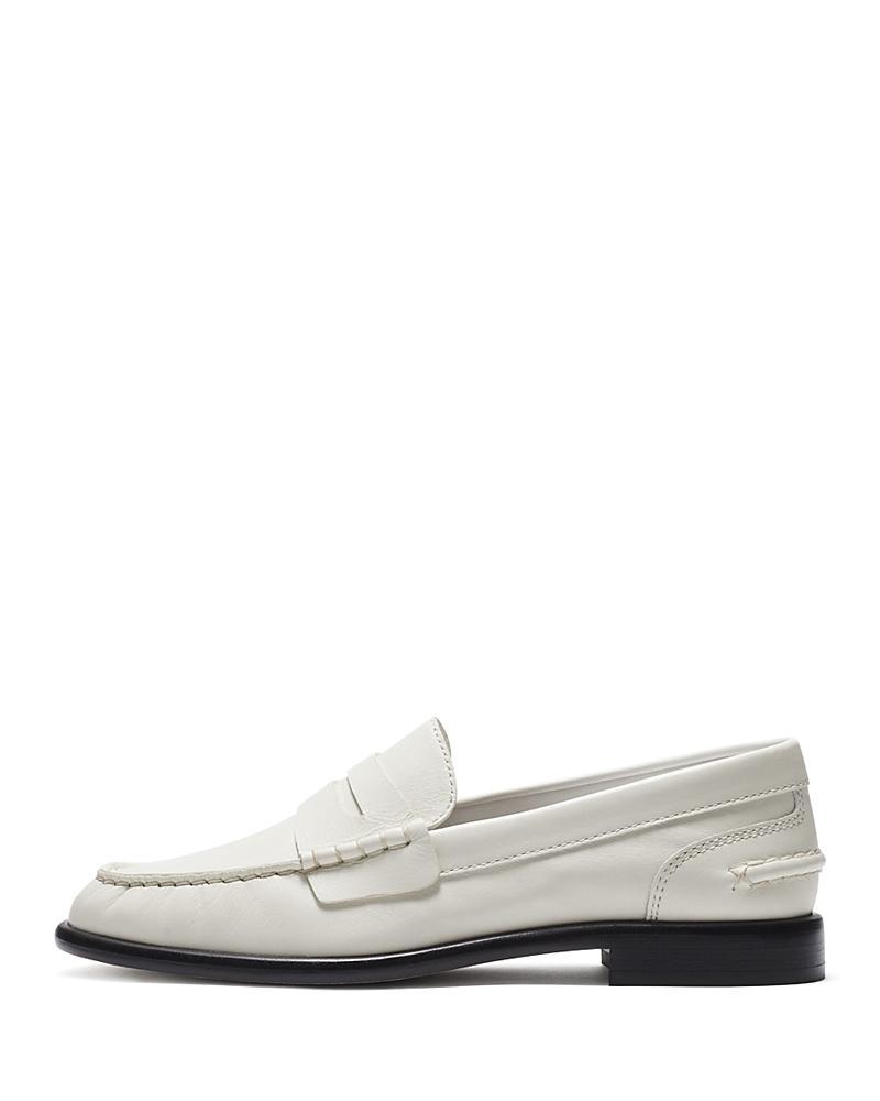 rag & bone Carter Penny Loafer Product Image