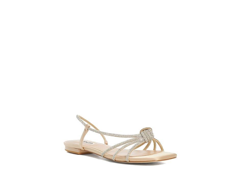 Dune London Nyas (Mink) Women's Shoes Product Image