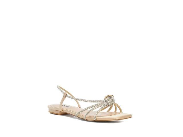 Dune London Nyas (Mink) Women's Shoes Product Image