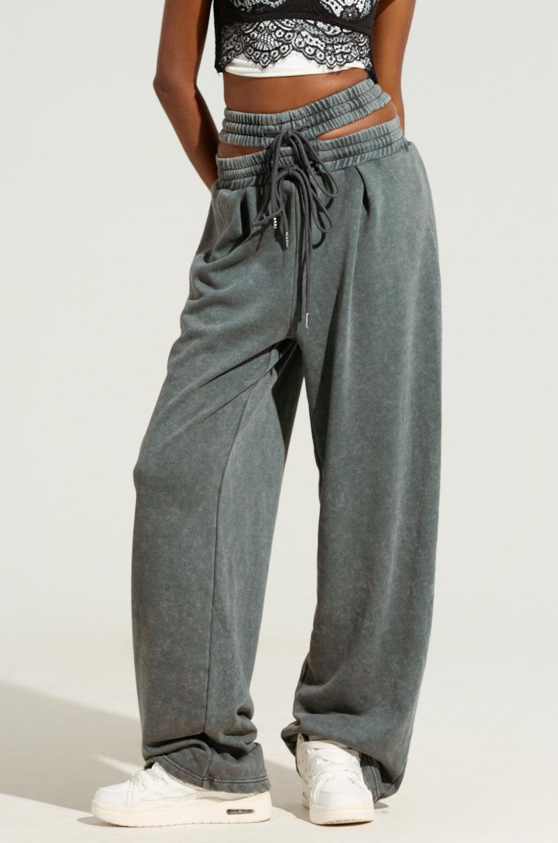 NEXT UP IS ME SWEATPANT Product Image