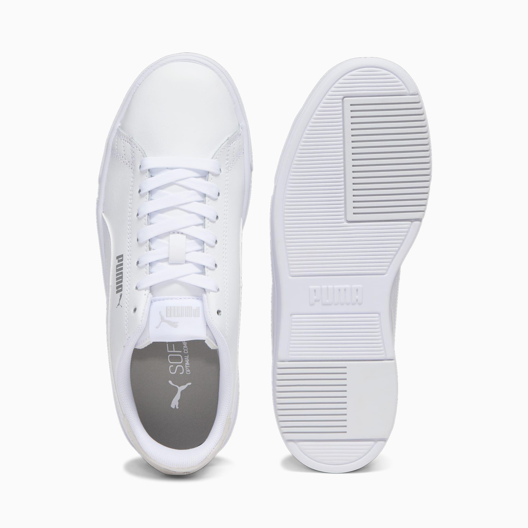 Serve Pro Lite Women's Sneakers Product Image