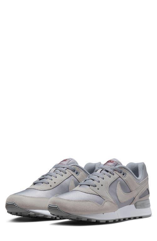 Nike Men's Air Pegasus 89 Sneaker Running Sneakers Product Image