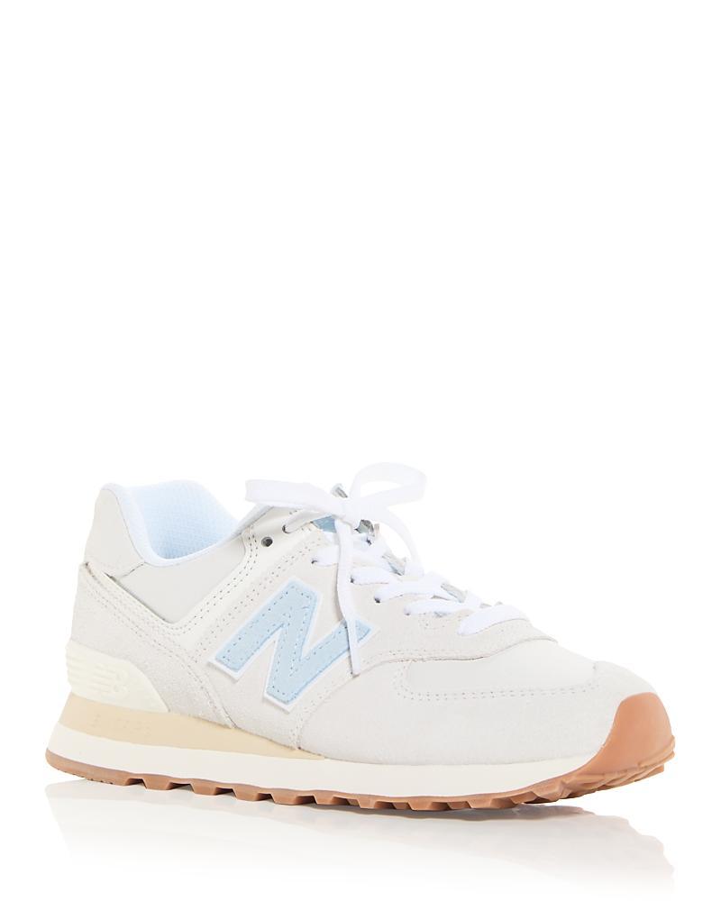 New Balance 574 Sneaker Product Image