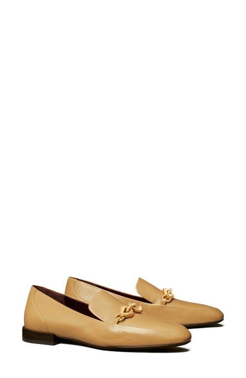 Tory Burch Jessa Loafer Product Image