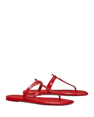 Tory Burch Roxanne Jelly Sandal Product Image