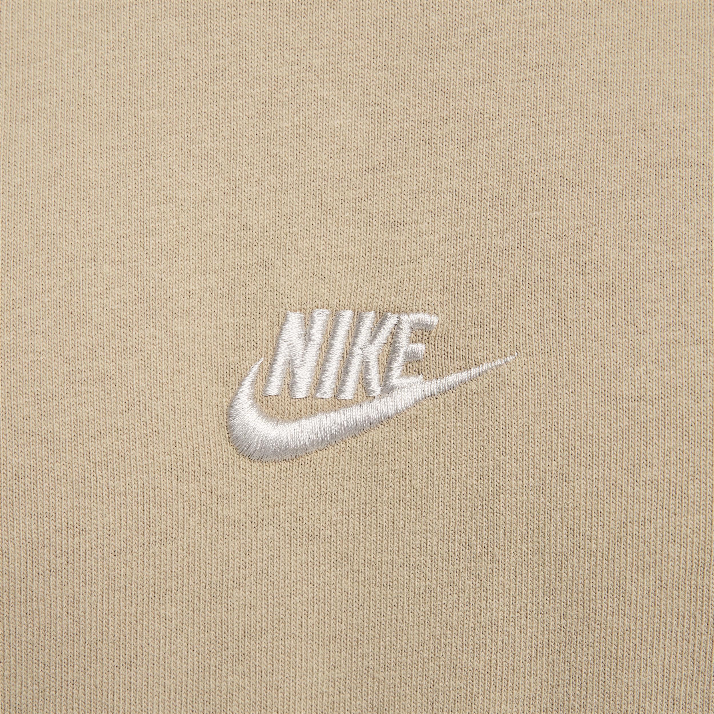 Mens Nike Sportswear Premium Essentials T-Shirt Product Image