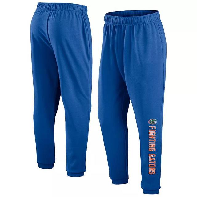 Mens Fanatics Branded Cincinnati Bengals Big & Tall Chop Block Lounge Pants Product Image