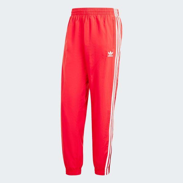 Adicolor Woven Firebird Track Pants Product Image