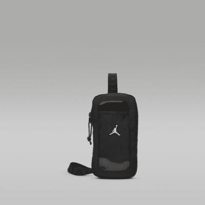 Jordan Flight Phone Crossbody Bag Product Image