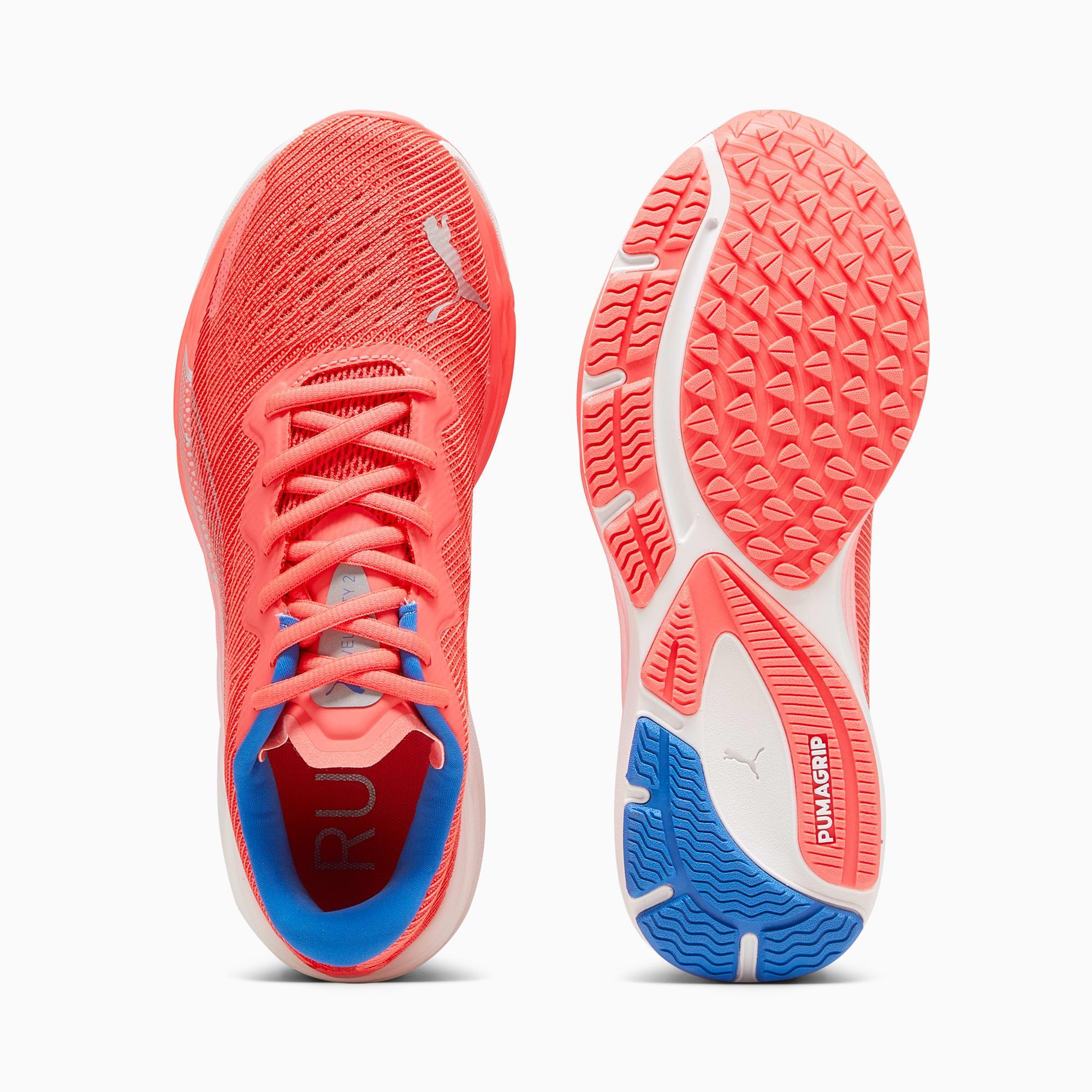 Velocity NITRO™ 2 Women’s Running Shoes Product Image